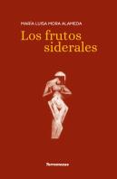 Los Frutos Siderales