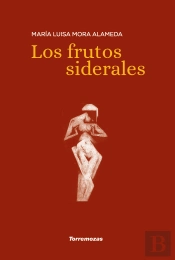 Los Frutos Siderales