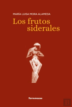 Bertrand.pt - Los Frutos Siderales