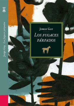 Bertrand.pt - Los Fugaces Párpados