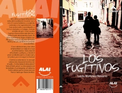 Bertrand.pt - Los Fugitivos