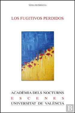 Bertrand.pt - Los Fugitivos Perdidos