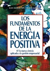 Los Fundamentos De La Energía Positiva