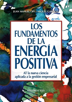 Bertrand.pt - Los Fundamentos De La Energía Positiva