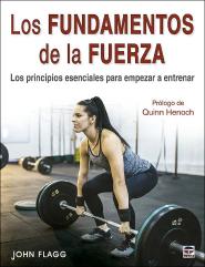 Los Fundamentos De La Fuerza