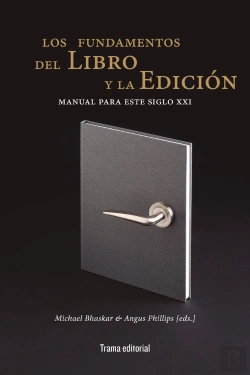 Bertrand.pt - Los Fundamentos Del Libro Y La Edicion
