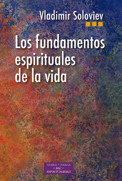 Bertrand.pt - Los Fundamentos Espirituales De La Vida