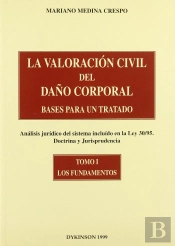 Los Fundamentos
