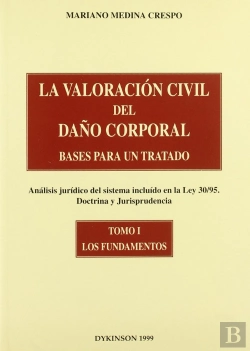 Bertrand.pt - Los Fundamentos
