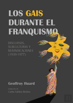 Bertrand.pt - Los Gais Durante El Franquismo