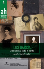 Los García (2ª Edición)
