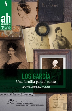 Bertrand.pt - Los García (2ª Edición)