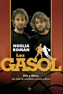 Bertrand.pt - Los Gasol