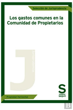Bertrand.pt - Los Gastos Comunes En La Comunidadde Propietarios 