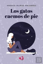 Los Gatos Caemos De Pie