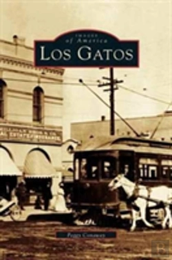 Bertrand.pt - Los Gatos