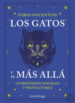 Bertrand.pt - Los Gatos Y El Más Allá