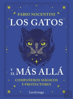 Bertrand.pt - Los Gatos Y El Mas Alla