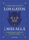 Los Gatos Y El Mas Alla