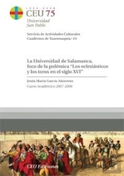 Los Gaviria, Ganaderos De Bravo