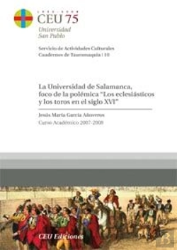 Bertrand.pt - Los Gaviria, Ganaderos De Bravo