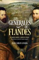 Los Generales De Flandes