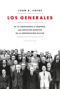 Bertrand.pt - Los Generales