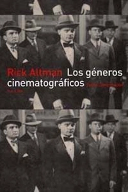 Bertrand.pt - Los Géneros Cinematográficos