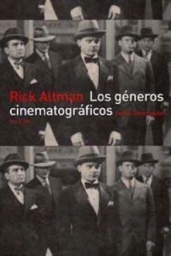Bertrand.pt - Los Géneros Cinematográficos