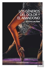 Los Generos Del Dolor Y El Abandono