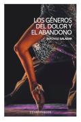 Los Generos Del Dolor Y El Abandono