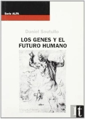 Los Genes Y El Futuro Humano
