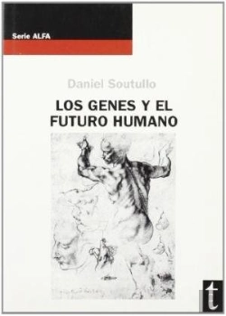 Bertrand.pt - Los Genes Y El Futuro Humano