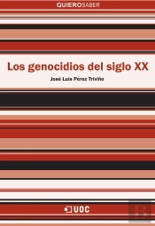 Los Genocidios Del Siglo Xx