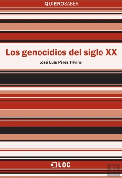 Bertrand.pt - Los Genocidios Del Siglo Xx