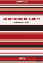 Los Genocidios Del Siglo Xx
