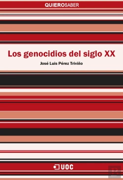 Bertrand.pt - Los Genocidios Del Siglo Xx