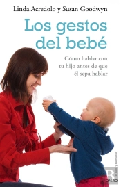 Los Gestos Del Bebé