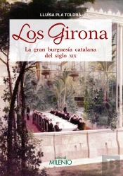 Los Girona