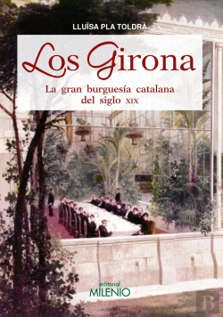 Bertrand.pt - Los Girona