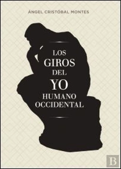Bertrand.pt - Los Giros Del Yo Humano Occidental