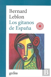 Los Gitanos De España