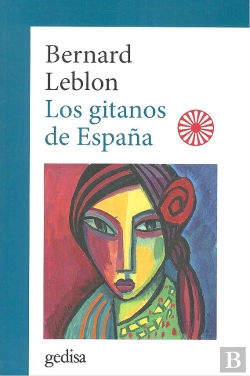 Bertrand.pt - Los Gitanos De España