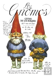 Los Gnomos