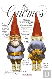 Los Gnomos