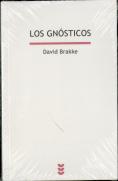 Los Gnósticos