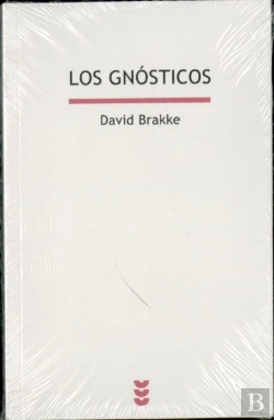 Bertrand.pt - Los Gnósticos