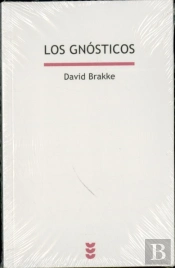 Los Gnósticos