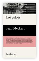 Los Golpes