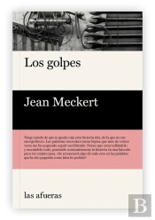 Los Golpes